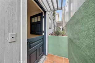 209 15th St, Manhattan Beach, CA 90266 - Photo 4