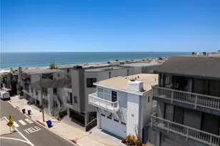 209 15th St, Manhattan Beach, CA 90266 - Photo 2