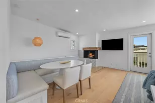 209 15th St, Manhattan Beach, CA 90266 - Photo 6