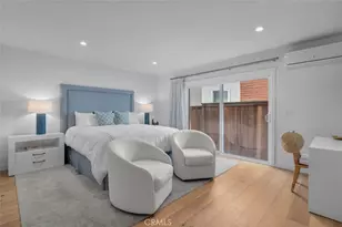 209 15th St, Manhattan Beach, CA 90266 - Photo 20