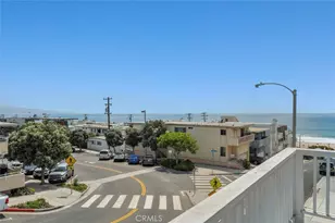 209 15th St, Manhattan Beach, CA 90266 - Photo 10