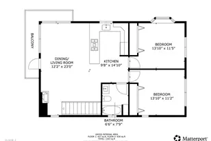209 15th St, Manhattan Beach, CA 90266 - Photo 30