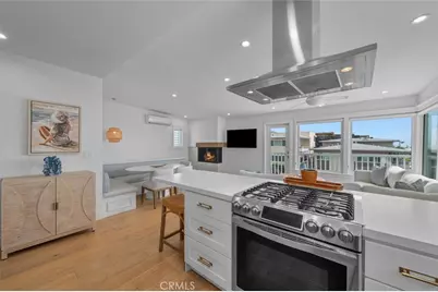 209 15th Street, Manhattan Beach, CA 90266 - Photo 16
