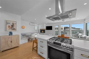 209 15th St, Manhattan Beach, CA 90266 - Photo 16