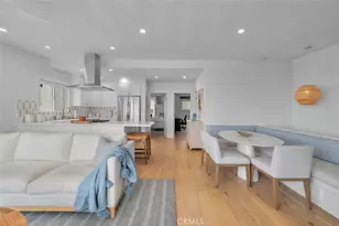209 15th St, Manhattan Beach, CA 90266 - Photo 12