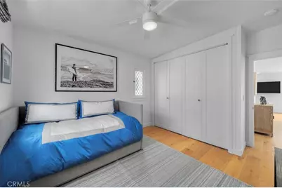 209 15th Street, Manhattan Beach, CA 90266 - Photo 26