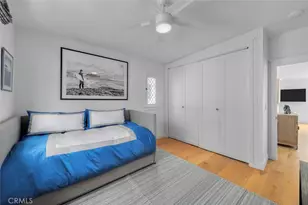 209 15th St, Manhattan Beach, CA 90266 - Photo 26