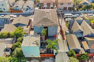 1071 N Almond Ct, Long Beach, CA 90813 - Photo 8