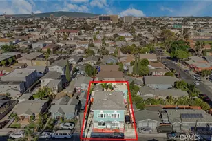1071 N Almond Ct, Long Beach, CA 90813 - Photo 14