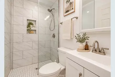 64281 Spyglass Ave #42, Desert Hot Springs, CA 92240 - Photo 4