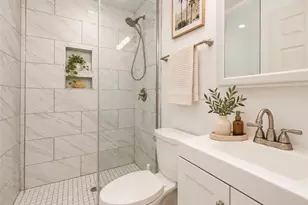 64281 Spyglass Ave, Desert Hot Springs, CA 92240 - Photo 4