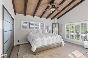 2518 Ruhland Ave, Redondo Beach, CA 90278 - Photo 18