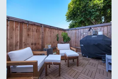 2518 Ruhland, Redondo Beach, CA 90278 - Photo 26