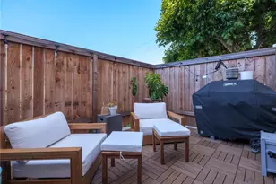 2518 Ruhland Ave, Redondo Beach, CA 90278 - Photo 26
