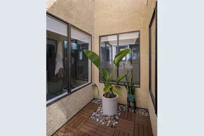 2518 Ruhland, Redondo Beach, CA 90278 - Photo 24