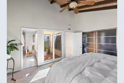 2518 Ruhland, Redondo Beach, CA 90278 - Photo 20