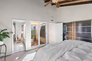 2518 Ruhland Ave, Redondo Beach, CA 90278 - Photo 20