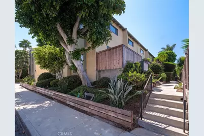 2518 Ruhland, Redondo Beach, CA 90278 - Photo 1