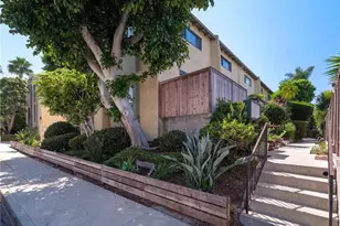2518 Ruhland, Redondo Beach, CA 90278 - Photo 1