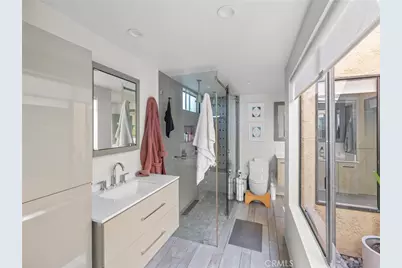 2518 Ruhland, Redondo Beach, CA 90278 - Photo 22
