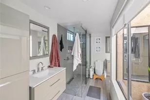2518 Ruhland Ave, Redondo Beach, CA 90278 - Photo 22