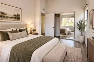 7300 Corbin Ave, Los Angeles, CA 91335 - Photo 8
