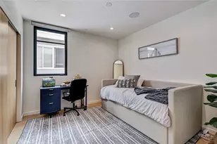 218 14th St, Manhattan Beach, CA 90266 - Photo 24