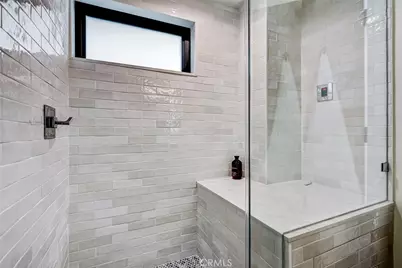 218 14th Street, Manhattan Beach, CA 90266 - Photo 28