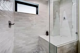 218 14th St, Manhattan Beach, CA 90266 - Photo 28