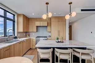 218 14th St, Manhattan Beach, CA 90266 - Photo 8