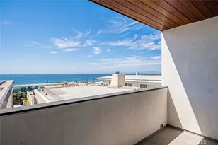 218 14th St, Manhattan Beach, CA 90266 - Photo 20
