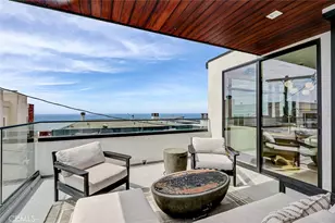 218 14th St, Manhattan Beach, CA 90266 - Photo 14