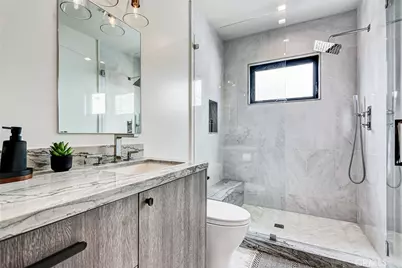 218 14th Street, Manhattan Beach, CA 90266 - Photo 22