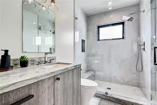 218 14th St, Manhattan Beach, CA 90266 - Photo 22