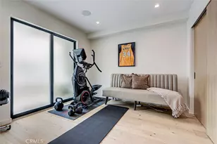 218 14th St, Manhattan Beach, CA 90266 - Photo 26