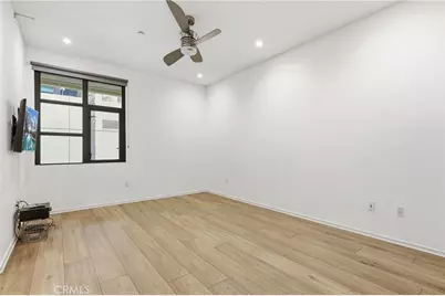 133 The Promenade #118, Long Beach, CA 90802 - Photo 20