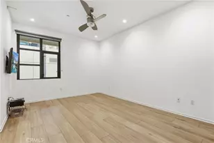 133 The Promenade, Long Beach, CA 90802 - Photo 20