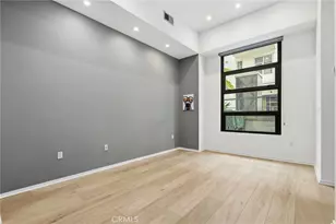 133 The Promenade, Long Beach, CA 90802 - Photo 14