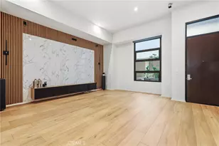 133 The Promenade, Long Beach, CA 90802 - Photo 8