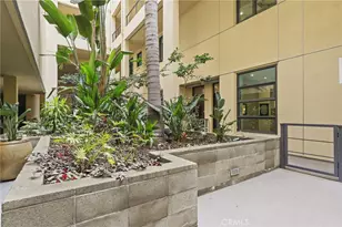 133 The Promenade, Long Beach, CA 90802 - Photo 38