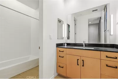 133 The Promenade #118, Long Beach, CA 90802 - Photo 22