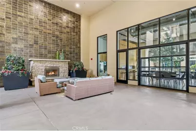 133 The Promenade #118, Long Beach, CA 90802 - Photo 32