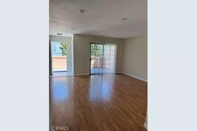 2800 Plaza Del Amo #367, Torrance, CA 90503 - Photo 6