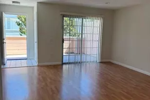 2800 Plaza Del Amo, Torrance, CA 90503 - Photo 6