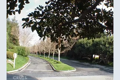 2800 Plaza Del Amo #367, Torrance, CA 90503 - Photo 28