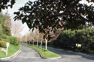 2800 Plaza Del Amo, Torrance, CA 90503 - Photo 28