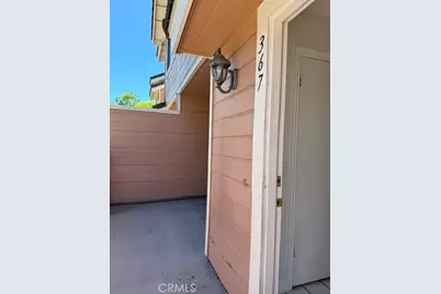 2800 Plaza Del Amo #367, Torrance, CA 90503 - Photo 2