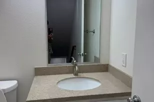 2800 Plaza Del Amo, Torrance, CA 90503 - Photo 20