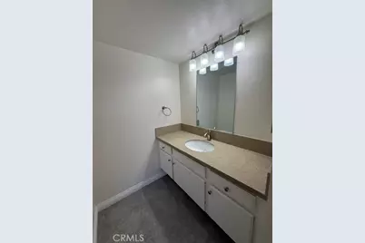 2800 Plaza Del Amo #367, Torrance, CA 90503 - Photo 22