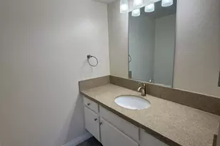 2800 Plaza Del Amo, Torrance, CA 90503 - Photo 22